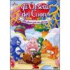 Gli orsetti del cuore. Vol. 5. Sindaco per un giorno