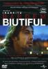 Biutiful