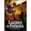 Lezioni di felicit�