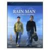 Rain Man. L'uomo della pioggia (Blu-ray)