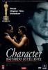 Character. Bastardo eccellente
