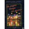 Un sogno lungo un giorno (2 Dvd)