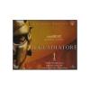 Il gladiatore(Confezione Speciale 2 dvd)