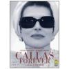 Callas Forever (2 Dvd)