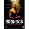 Bronson