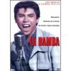 La bamba