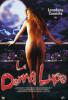 La donna lupo