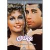 Grease