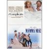 � complicato. Mamma mia! (Cofanetto 2 dvd)