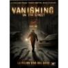 Vanishing on 7th Street