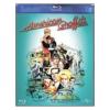 American Graffiti (Blu-ray)