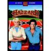 Hazzard. La sesta stagione completa (4 Dvd)