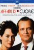 Heartburn. Affari di cuore