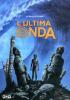 L' ultima onda