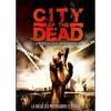 City of the Dead