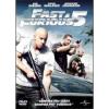 Fast & Furious 5