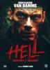 Hell. Scatena l'inferno