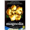 Magnolia (2 Dvd)