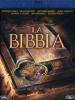 La Bibbia (Cofanetto blu-ray e dvd)
