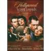 Hollywood Screen Legends (Cofanetto 3 dvd)