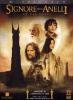 Il Signore degli anelli. Le due torri (2 Dvd)