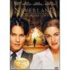 Neverland. Un sogno per la vita