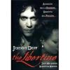 The Libertine