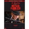 Nemico pubblico (Edizione Speciale 2 dvd)