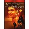 Il treno della vita