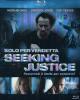 Solo per vendetta (Blu-ray)
