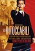 The Untouchables. Gli intoccabili (Edizione Speciale)