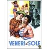 Veneri al sole