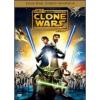Star Wars. The Clone Wars