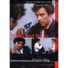 Mikey e Nicky
