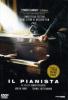 Il pianista