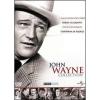 John Wayne Collection (Cofanetto 4 dvd)