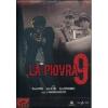 La Piovra 9. Il patto