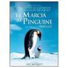 La marcia dei pinguini