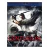 Centurion (Blu-ray)