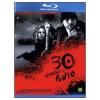 30 giorni di buio (Blu-ray)