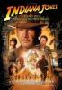 Indiana Jones e il Regno del Teschio di Cristallo