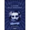 Il cinema delle avanguardie 1923 - 1930