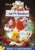 I miei amici Tigro e Pooh. La terra degli oggetti smarriti