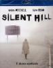 Silent Hill (Blu-ray)
