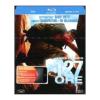 127 ore (Cofanetto blu-ray e dvd)