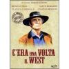 C'era una volta il West