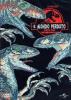 Il mondo perduto. Jurassic Park