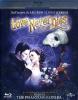Love Never Dies (Blu-ray)