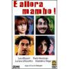 E allora mambo!