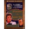 Il fantasma e la signora Muir